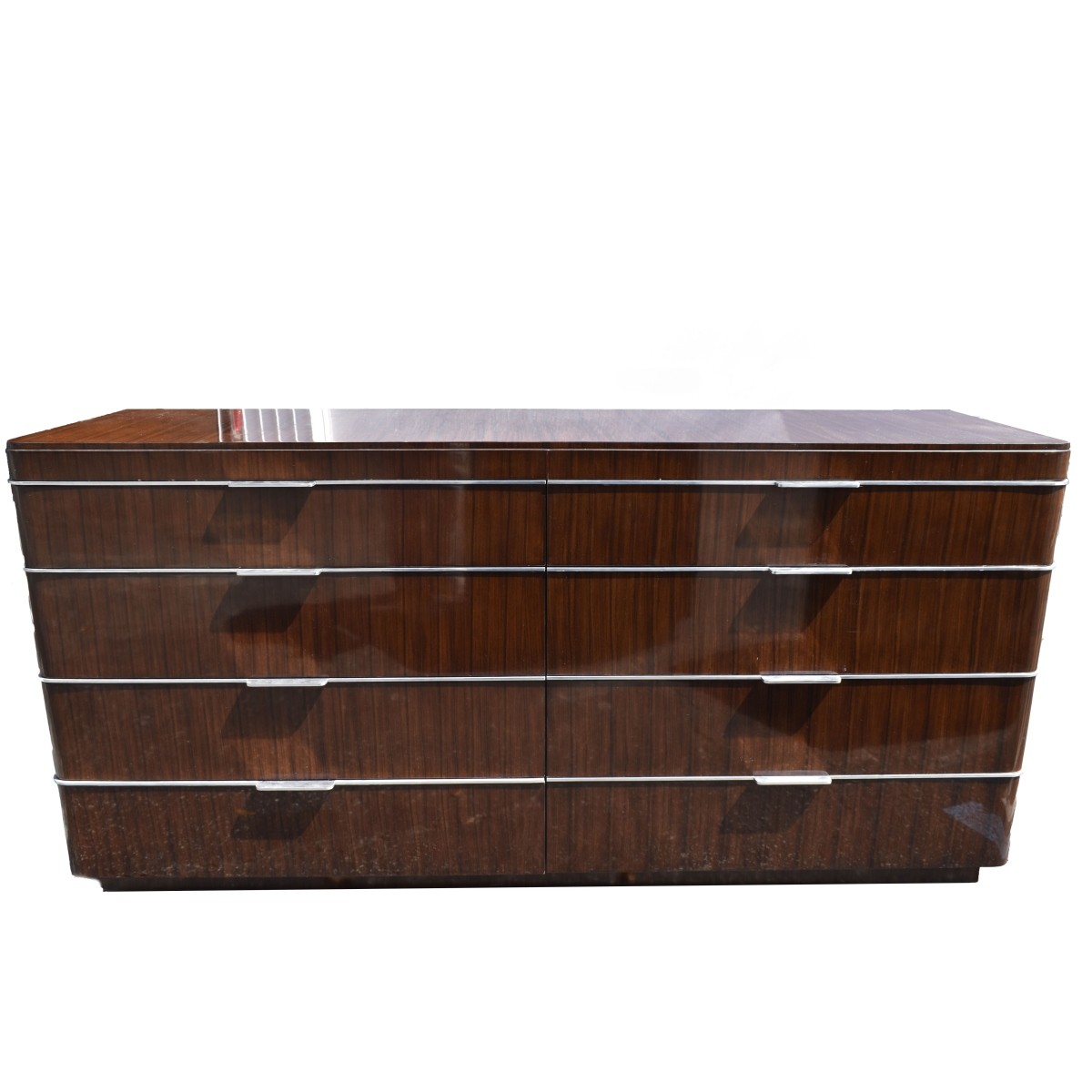 Ralph Lauren Chest of Drawers