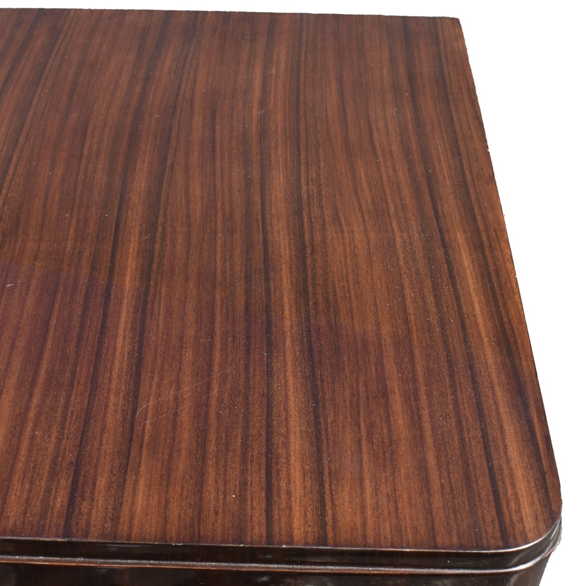 Ralph Lauren Chest of Drawers