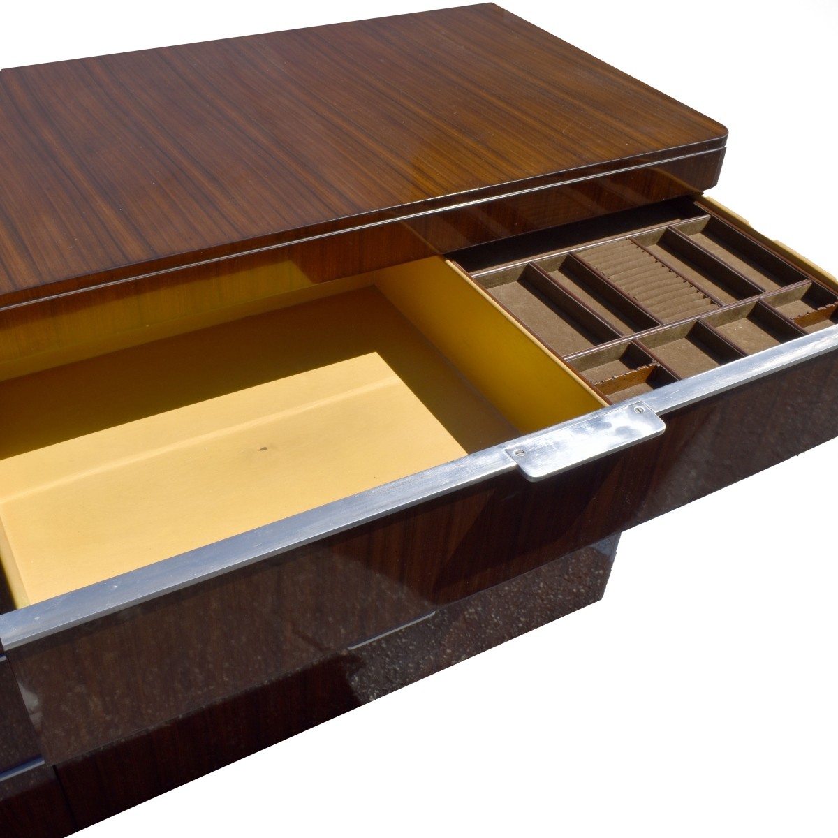 Ralph Lauren Chest of Drawers