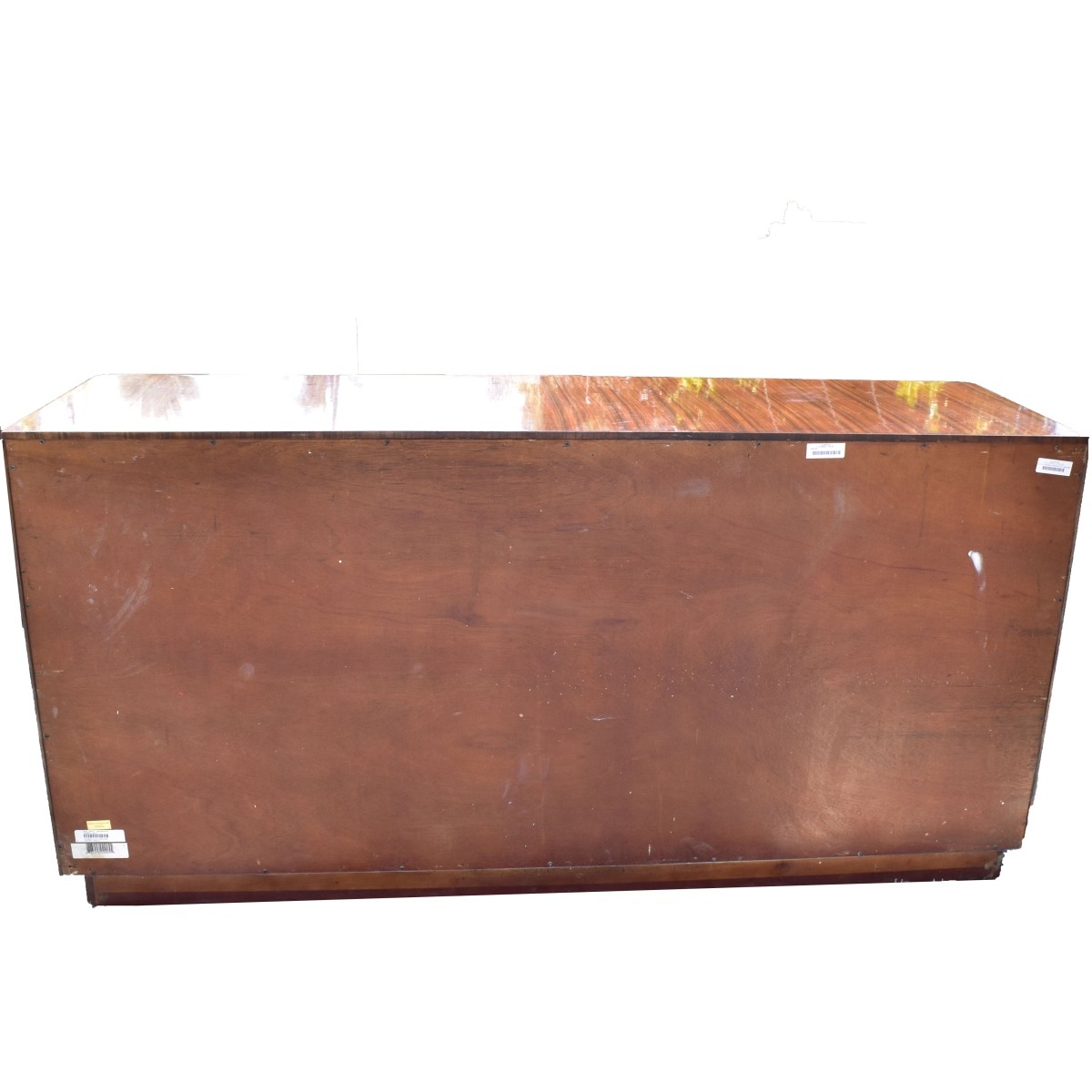 Ralph Lauren Chest of Drawers