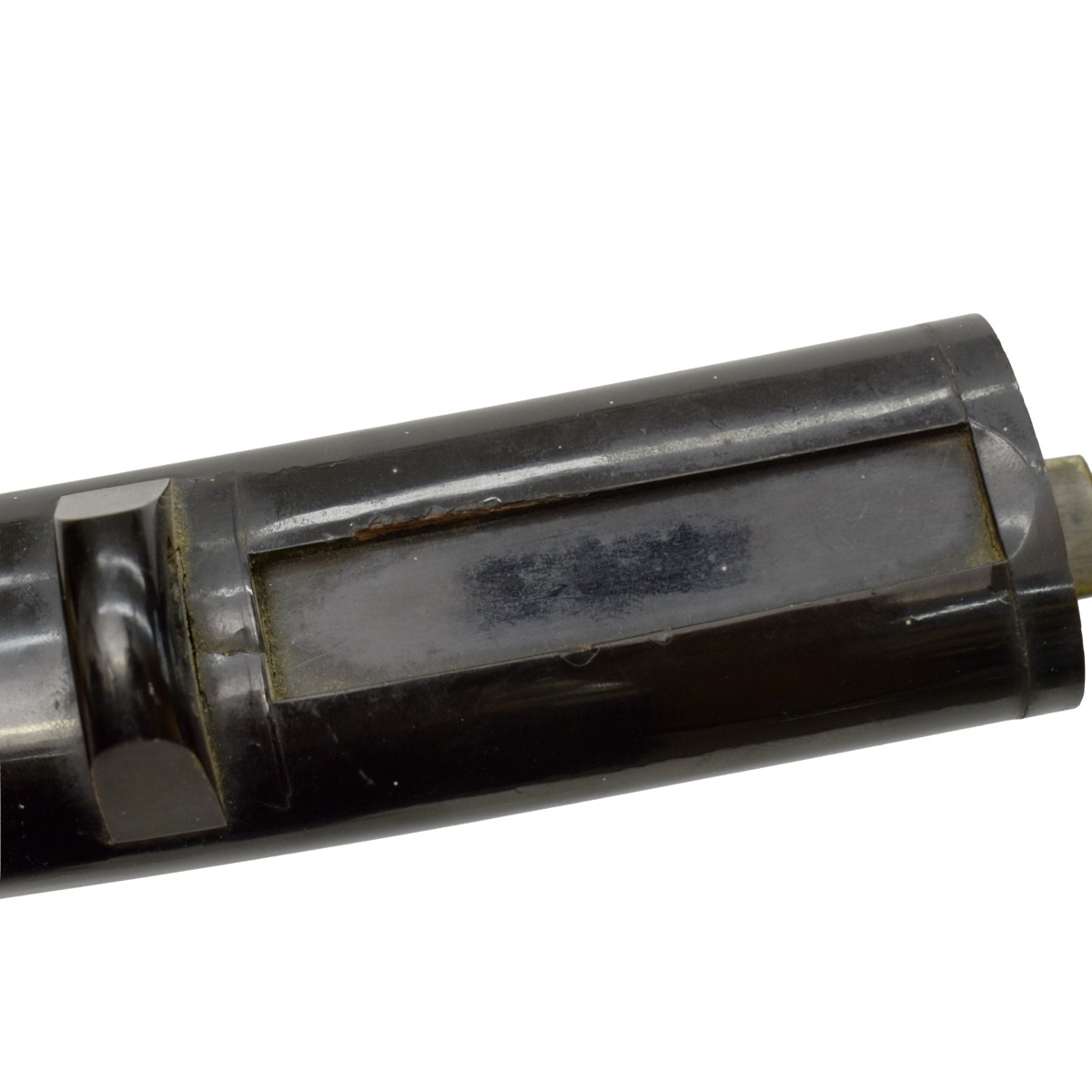 19th Century Japanese Katana Sword