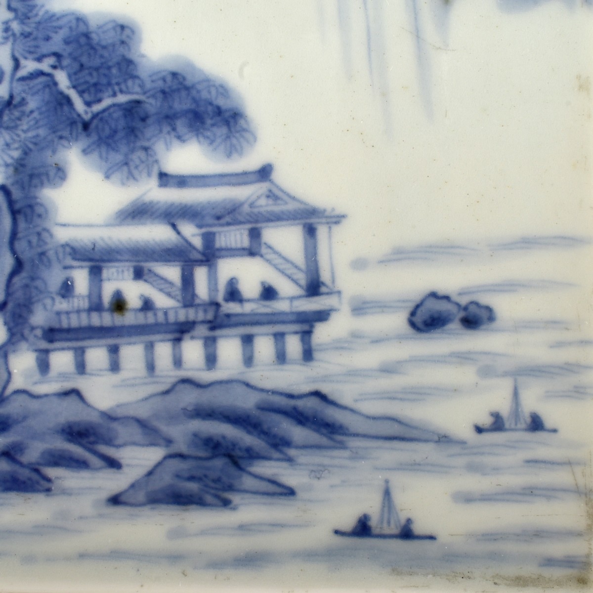Chinese Articles