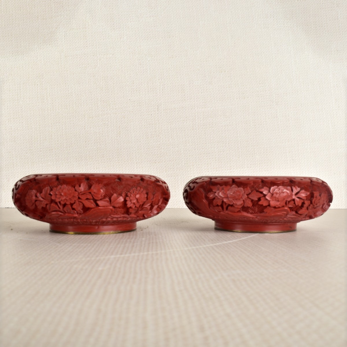 Collection of Asian Articles
