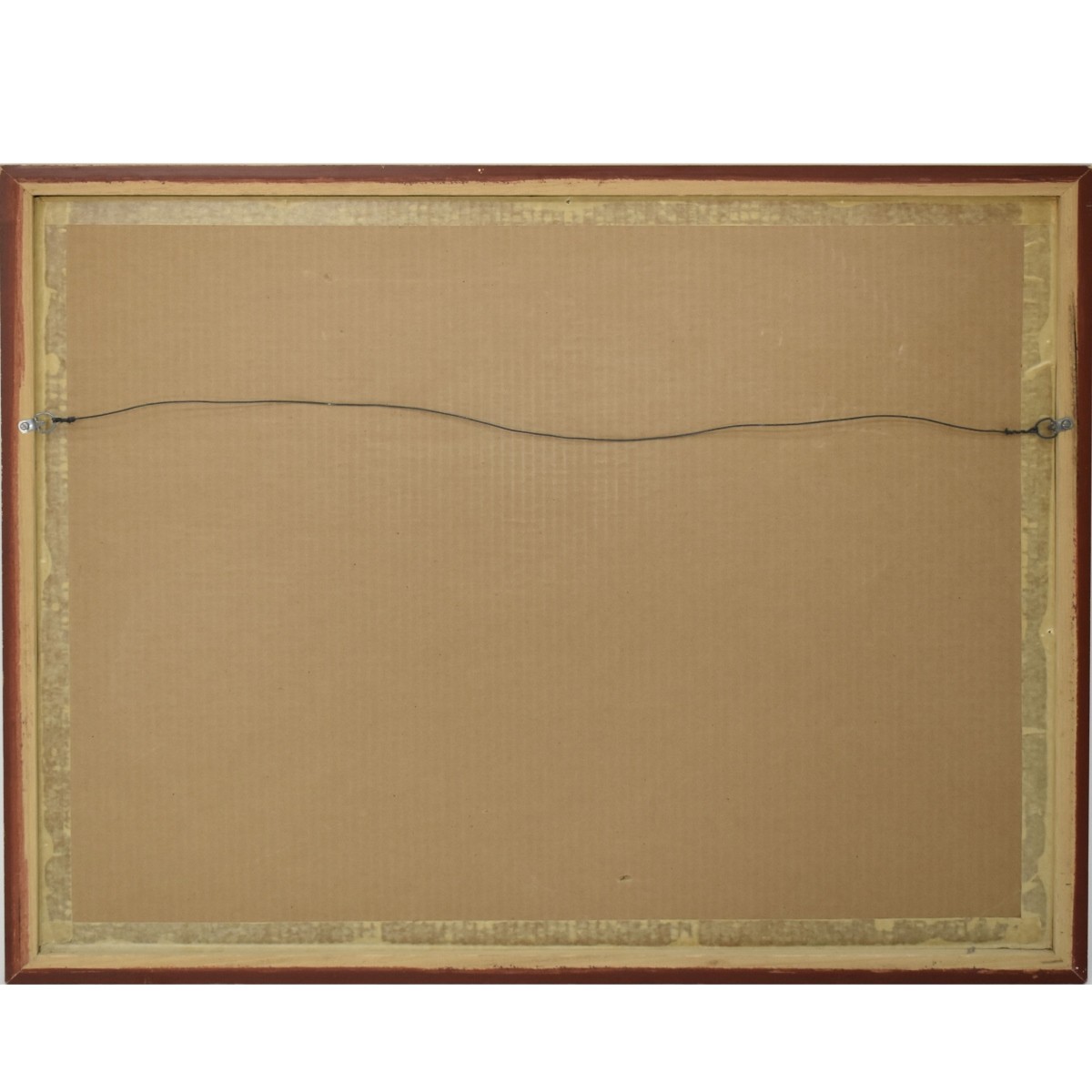 Judaica Art Works