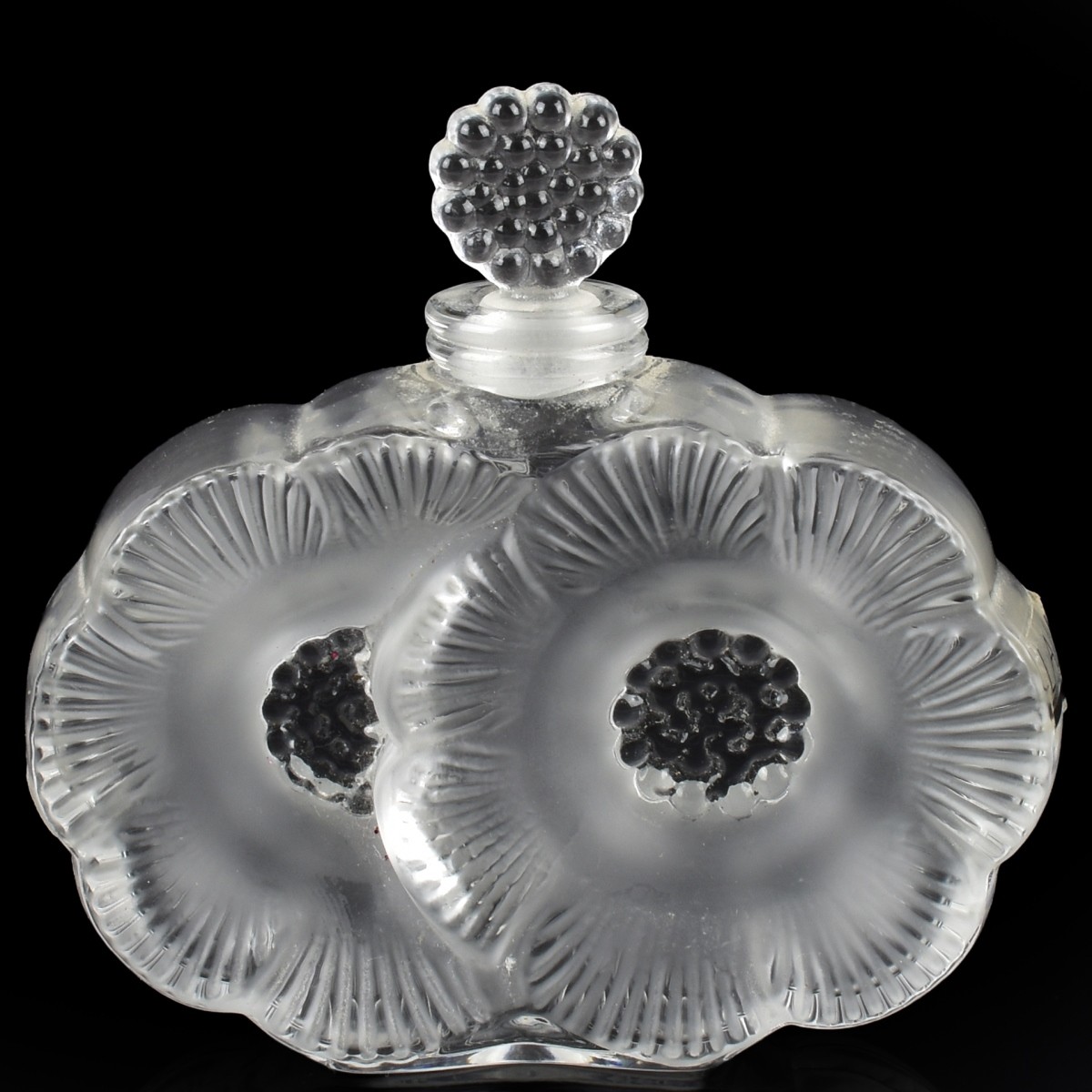 Collection of Modern Art Glass