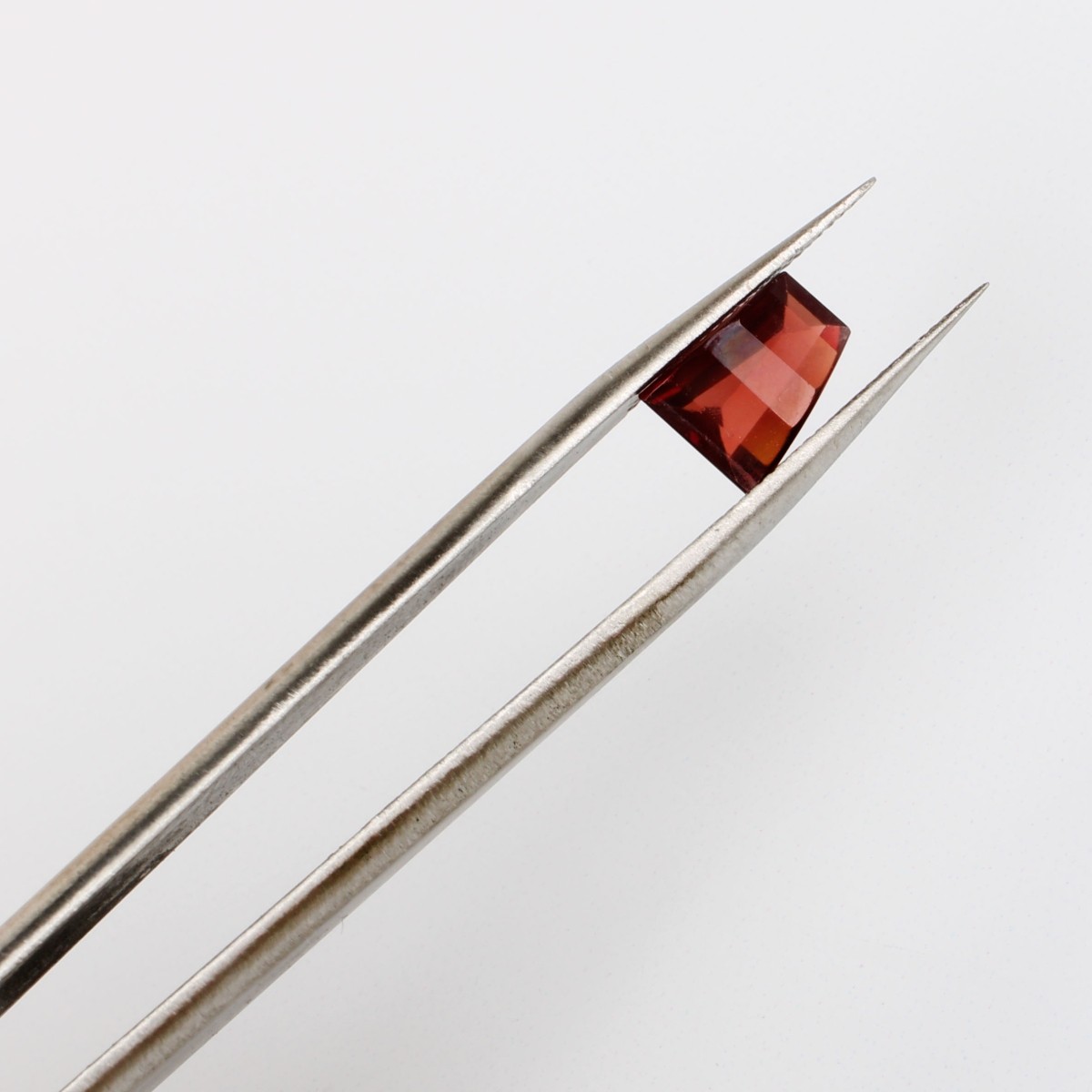 105.6CT TW Garnets