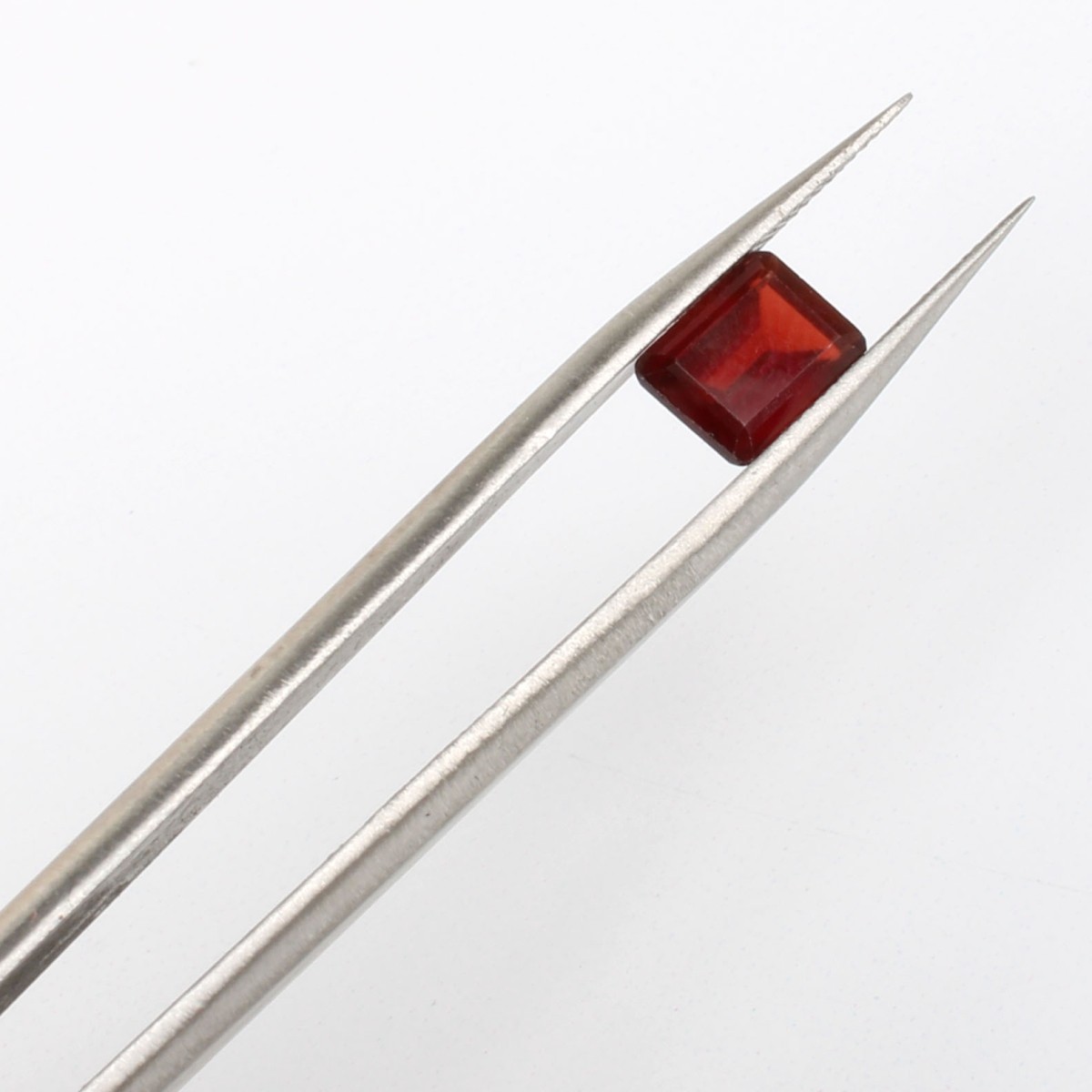 71.1CT TW Garnets