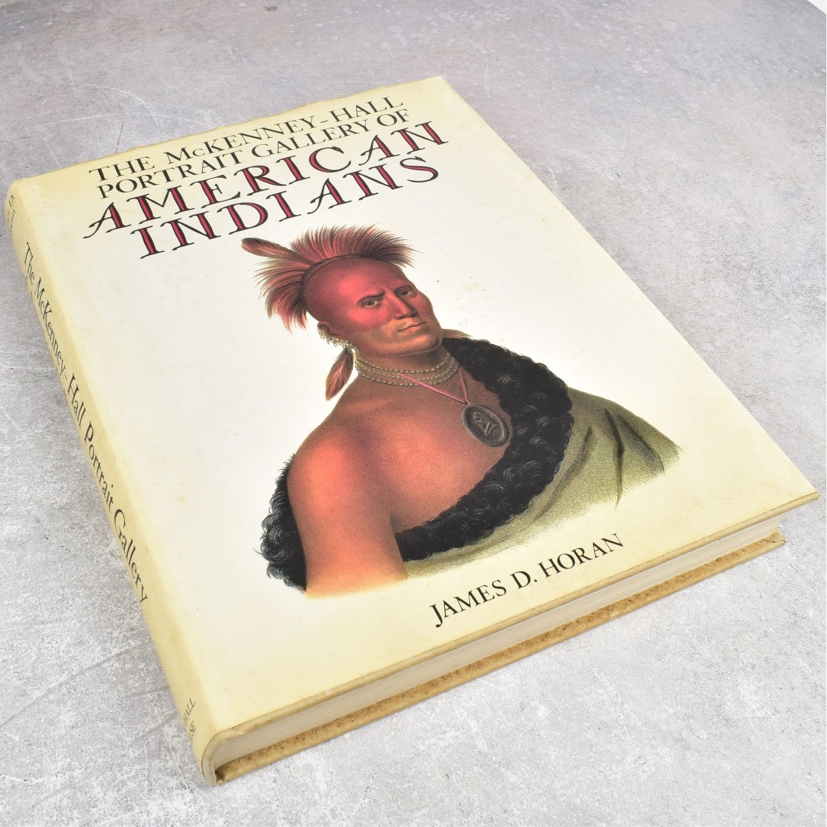 Assortment of Various Art Books