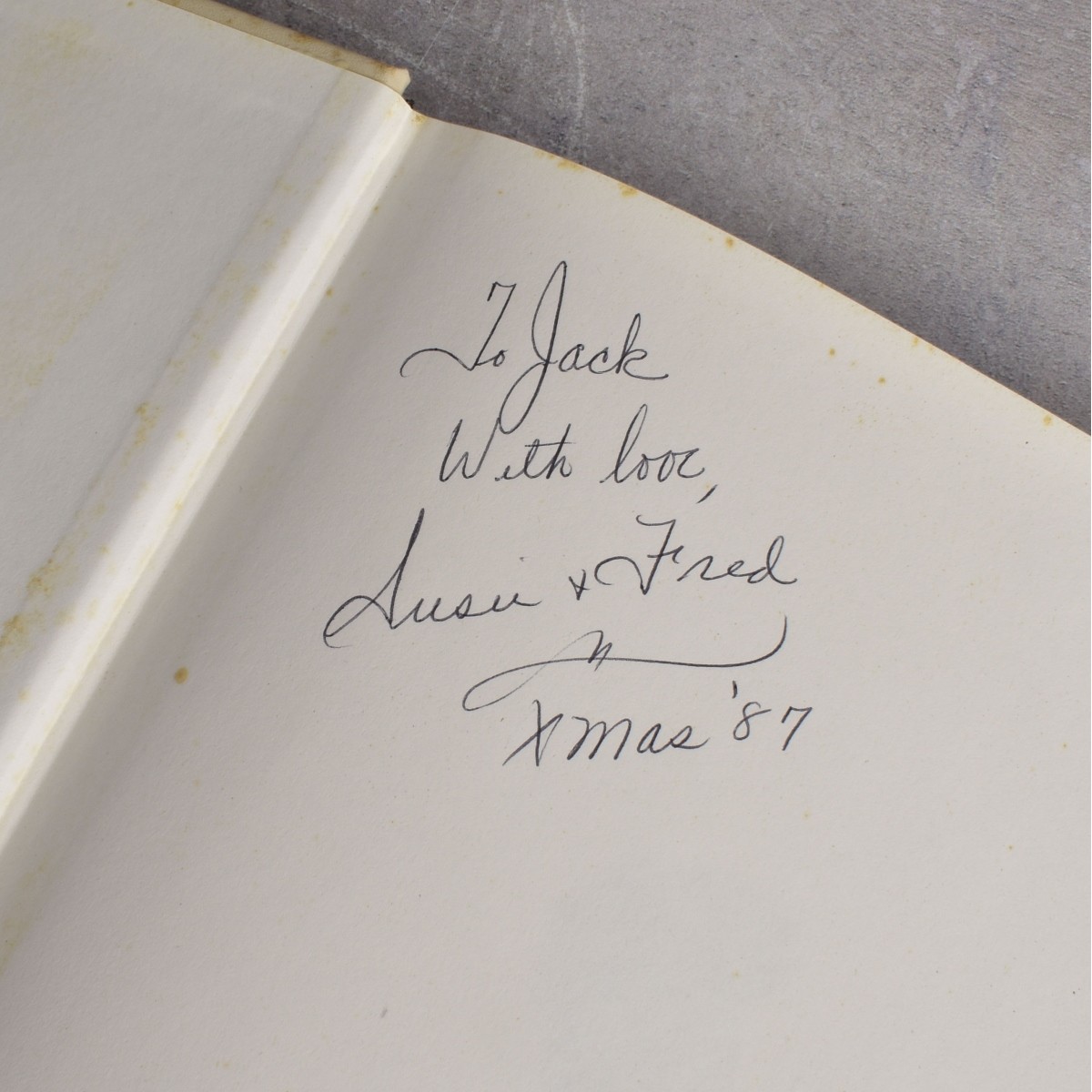 Assortment of Various Art Books