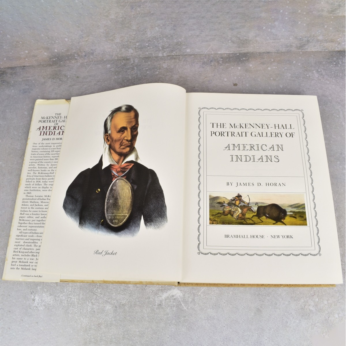 Assortment of Various Art Books