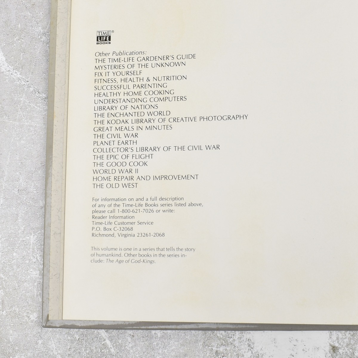 Assortment of Various Art Books