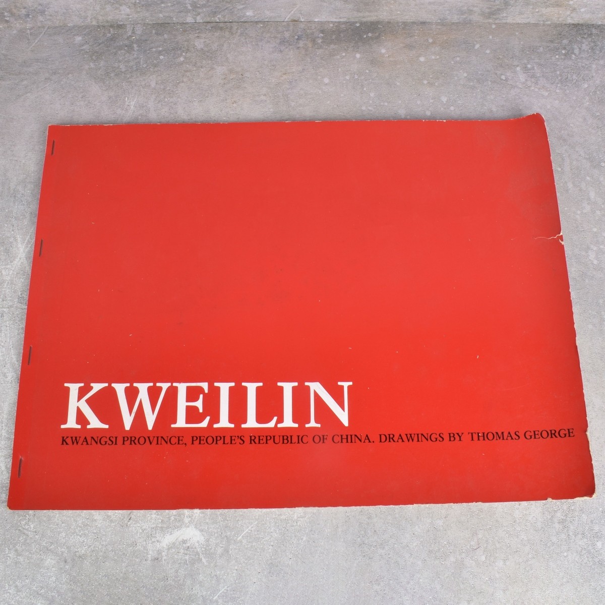 Collection of Art Books