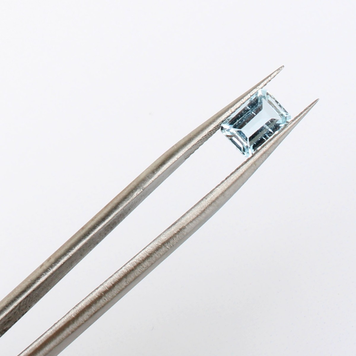 37.2CT TW Aquamarines