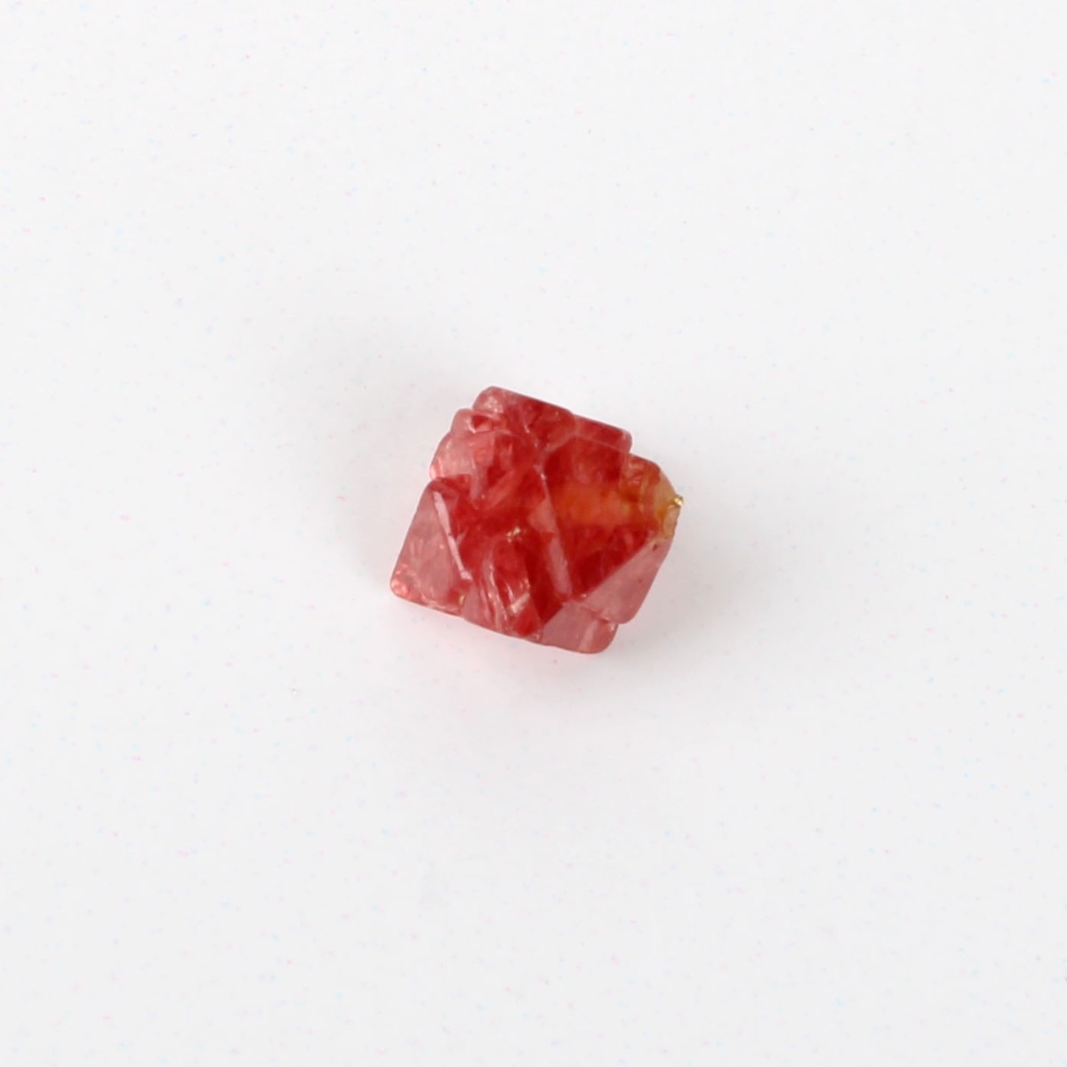 GIA 1.61 Carat Spinel