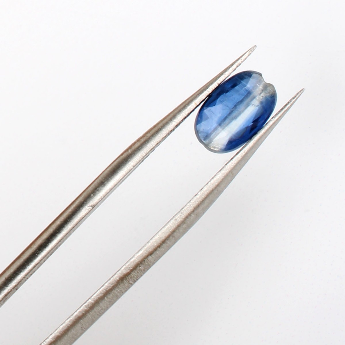 57.0 Carats TW Sapphires