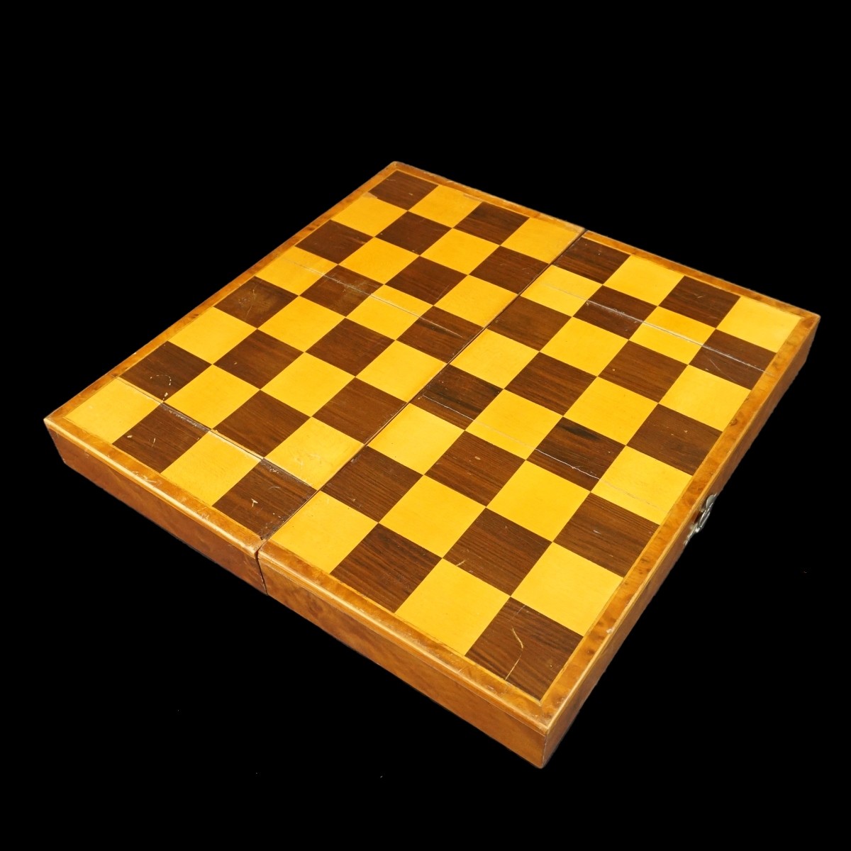 Japanese Chess Set