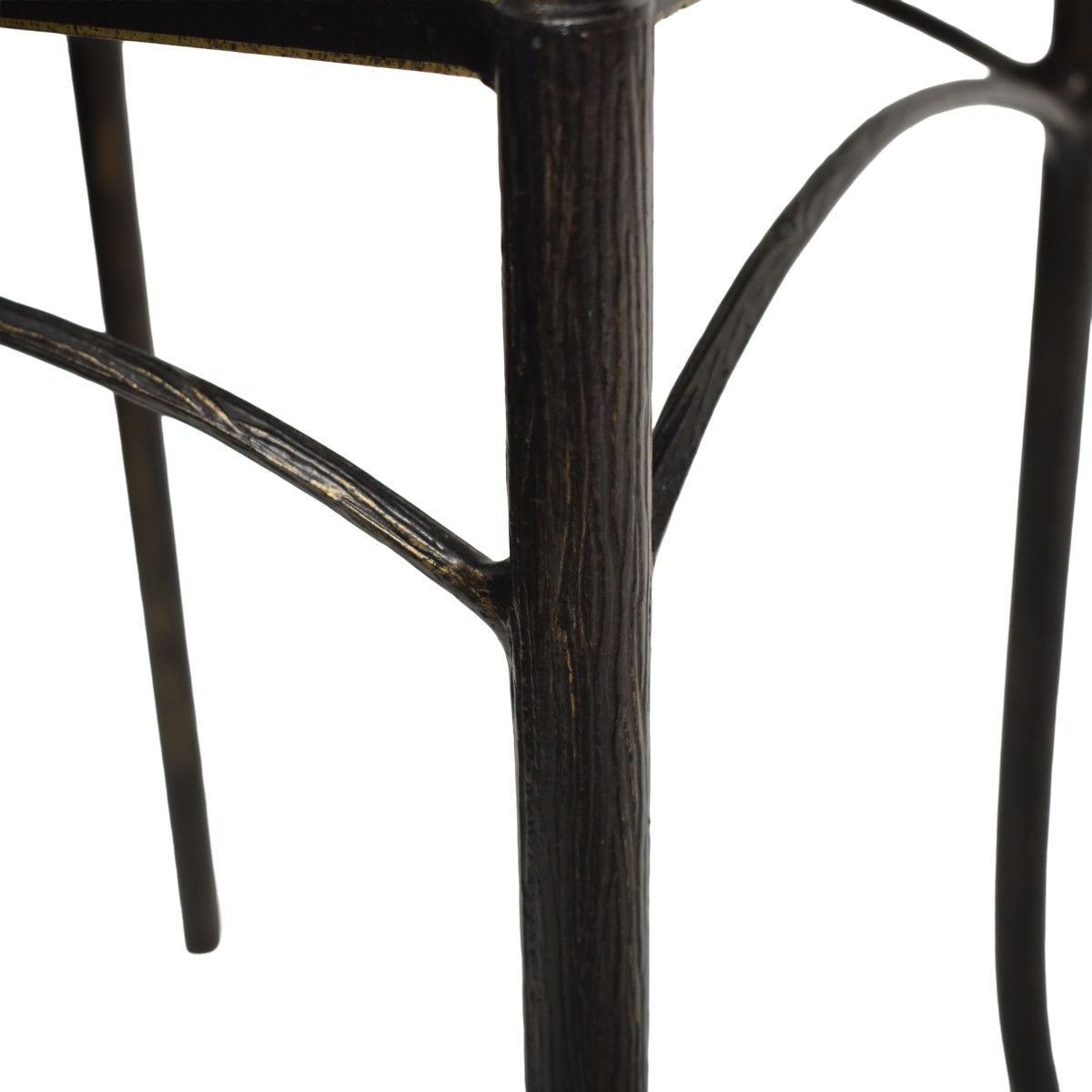 Chinoiserie Tables