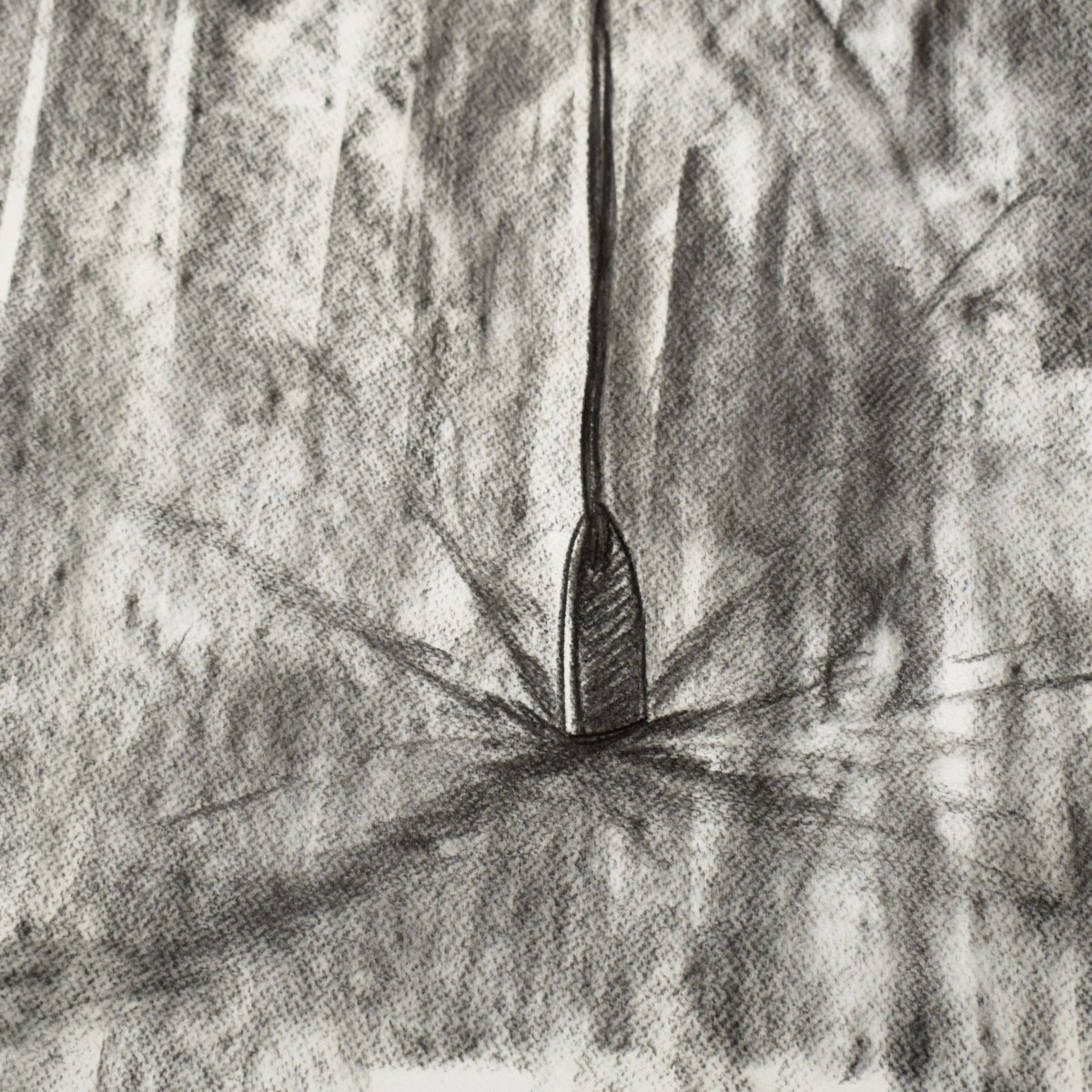Alexis Leyva Machado, (Kcho), Cuban (b. 1970