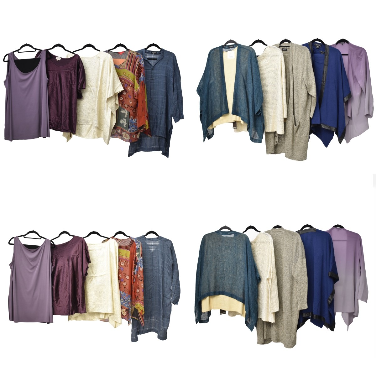 Ladies Designer Clothes