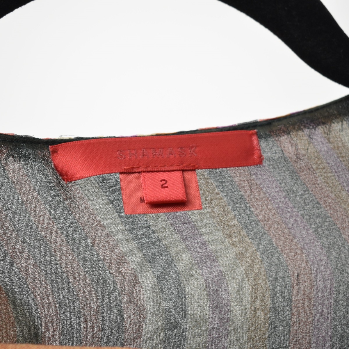 Ladies Designer Clothes