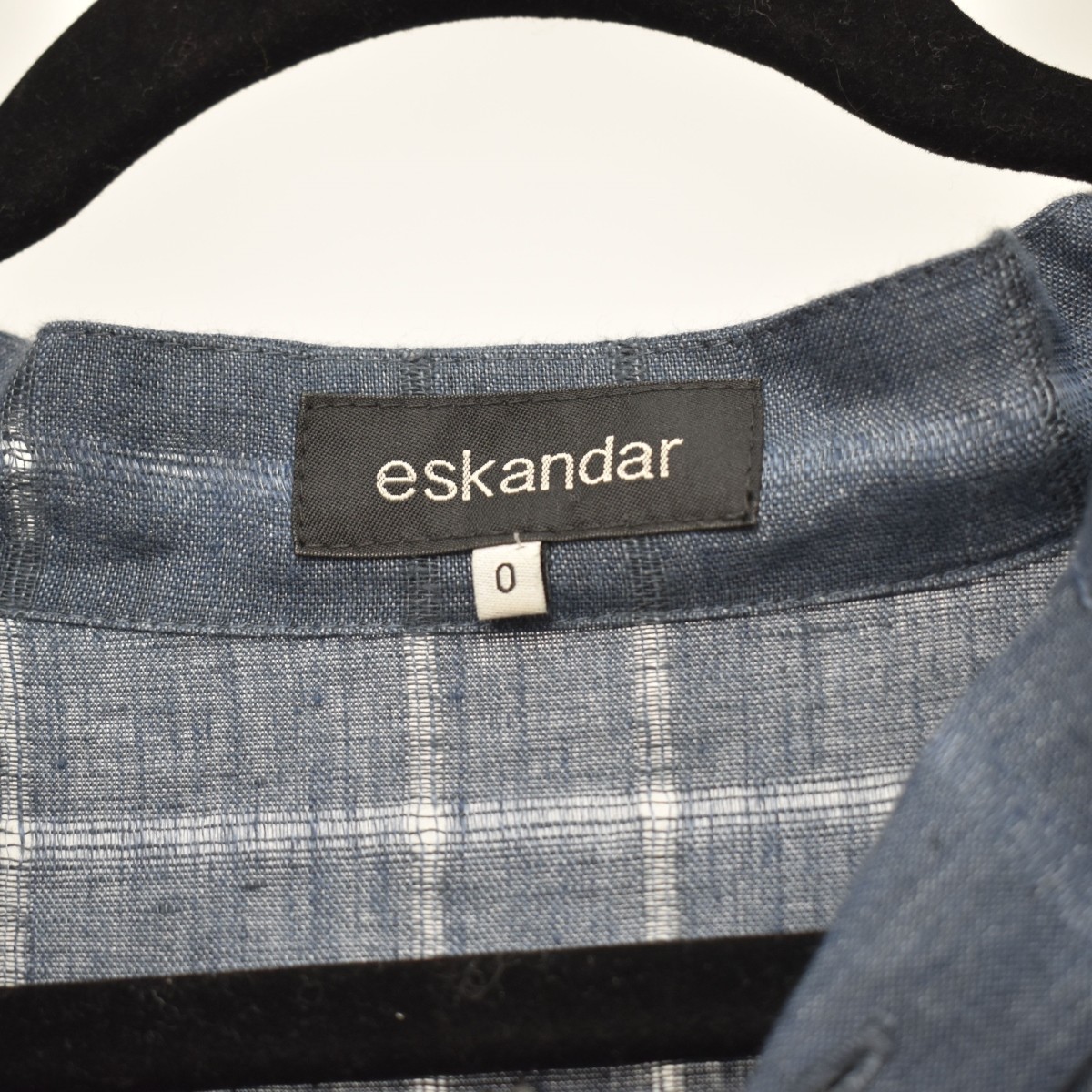Ladies Designer Clothes