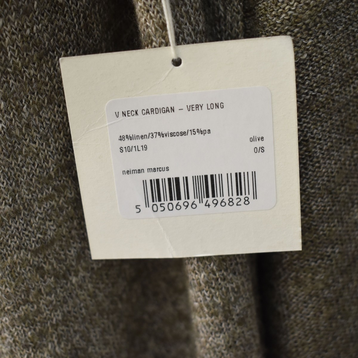 Ladies Designer Clothes