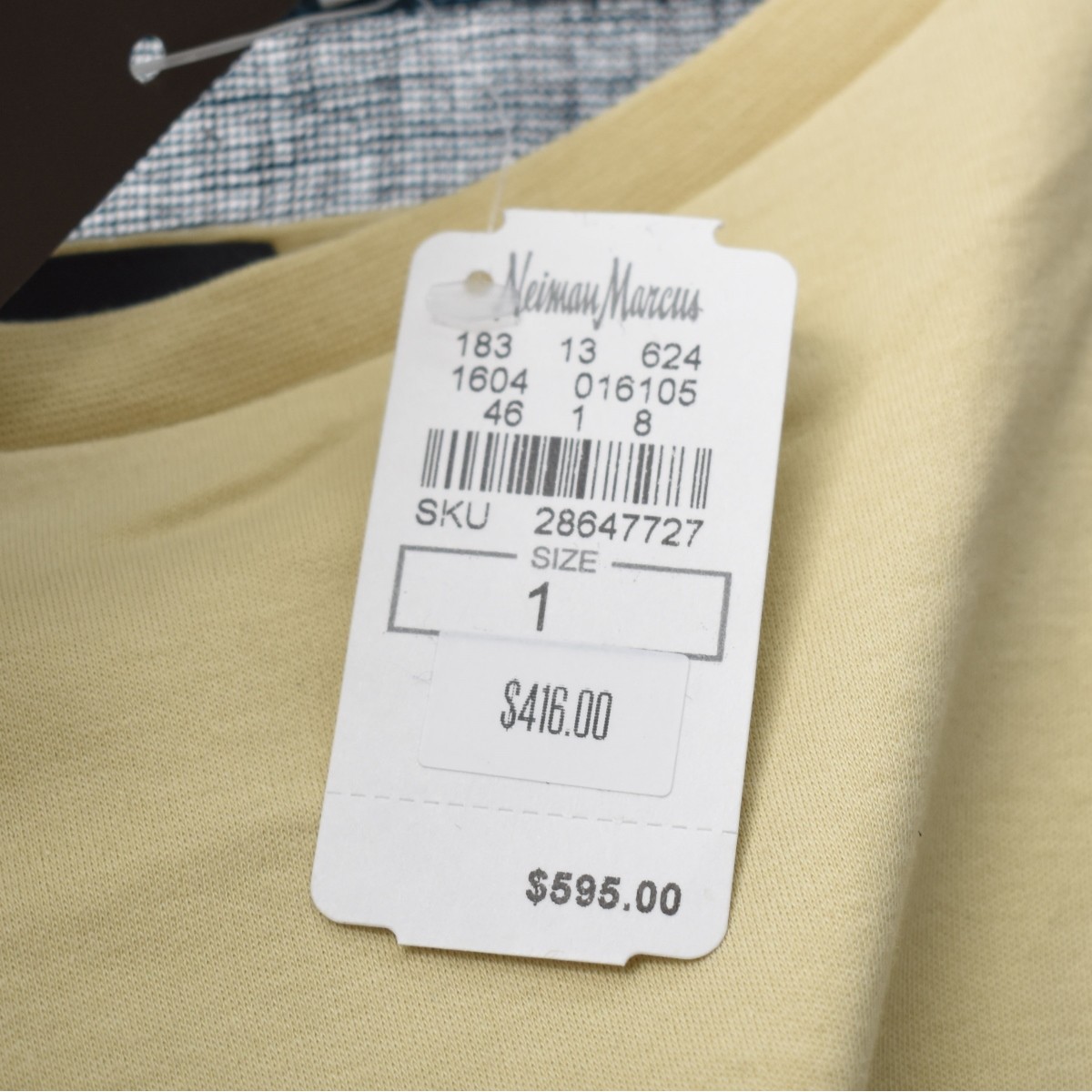 Ladies Designer Clothes