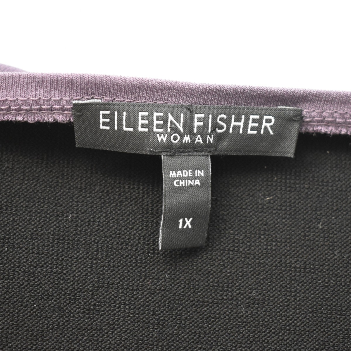 Ladies Designer Clothes