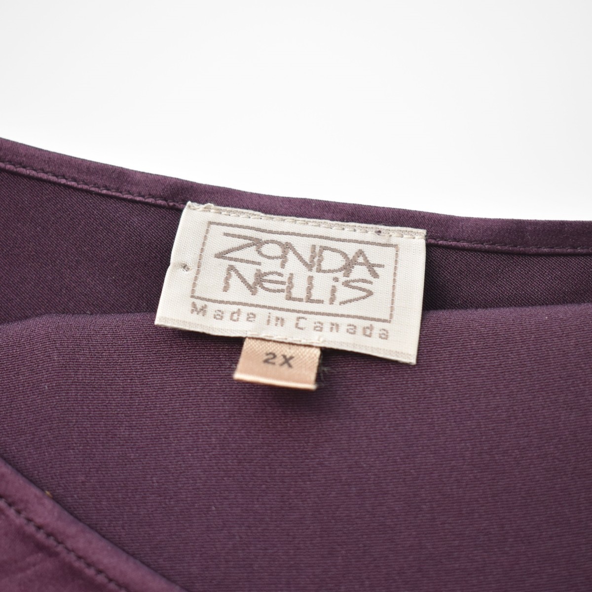Ladies Designer Clothes