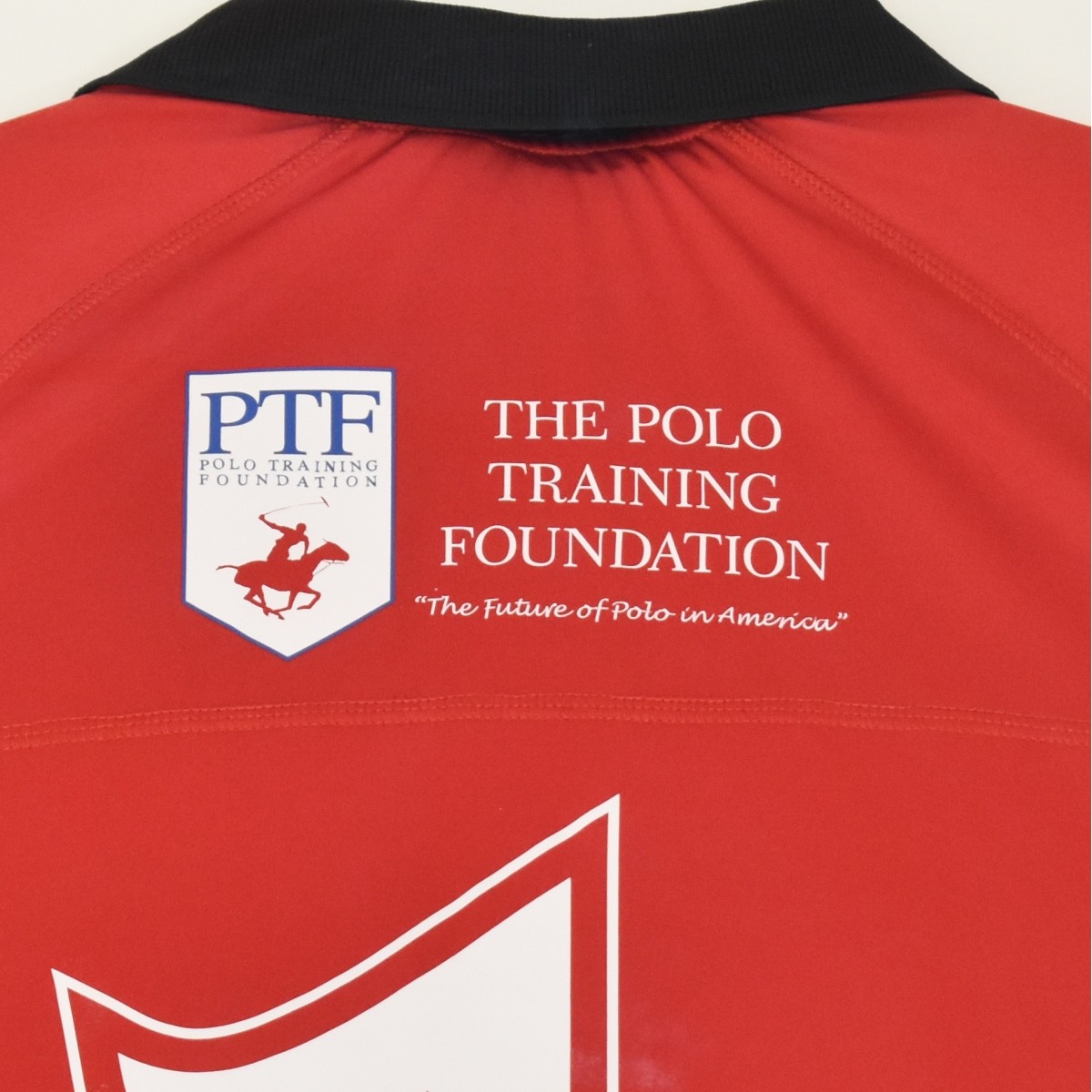 Frame Polo Shirts