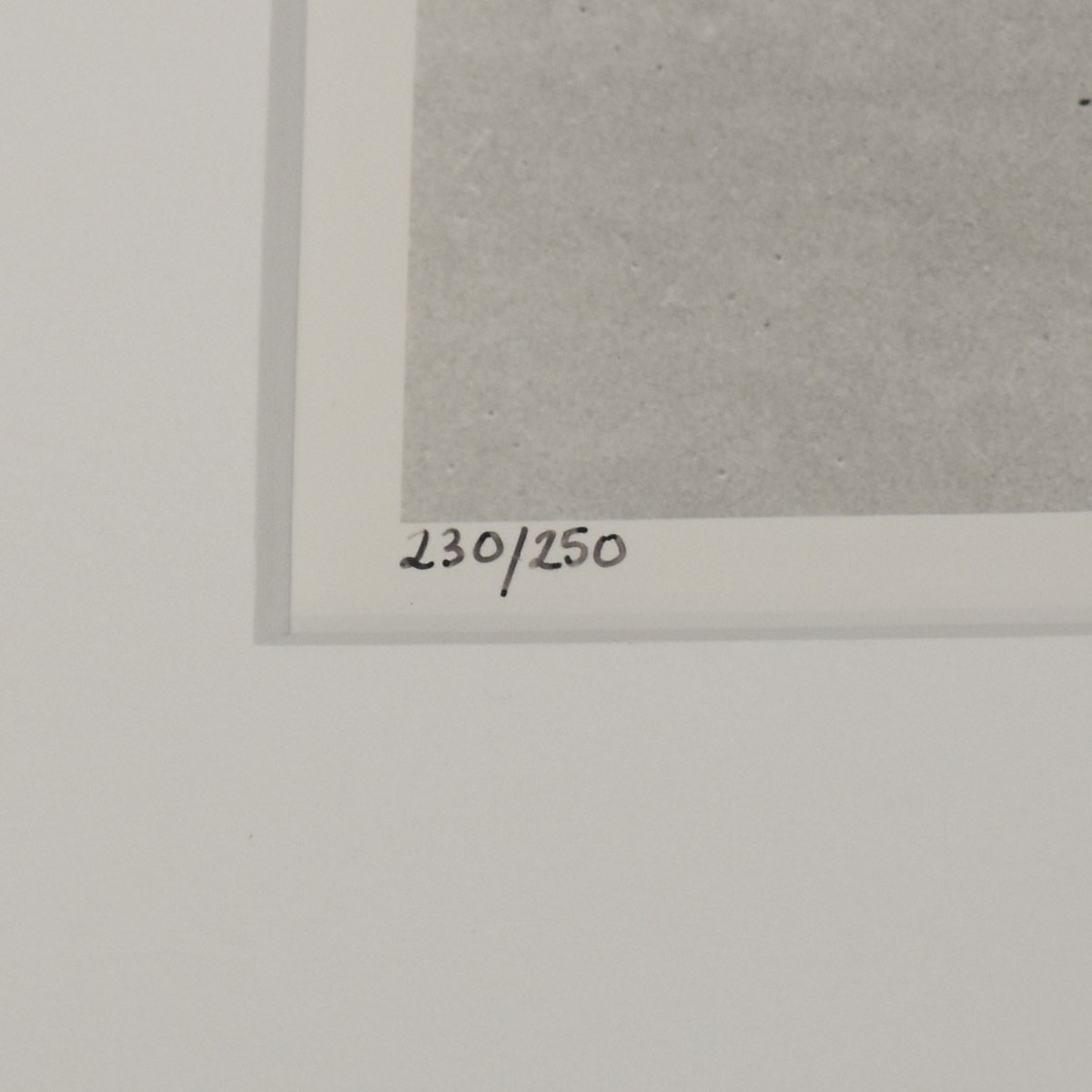 Alfred Eisenstaedt, German-American (1898-1995)