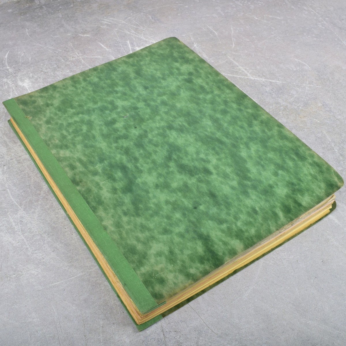 "The Way We Were" Screenplay