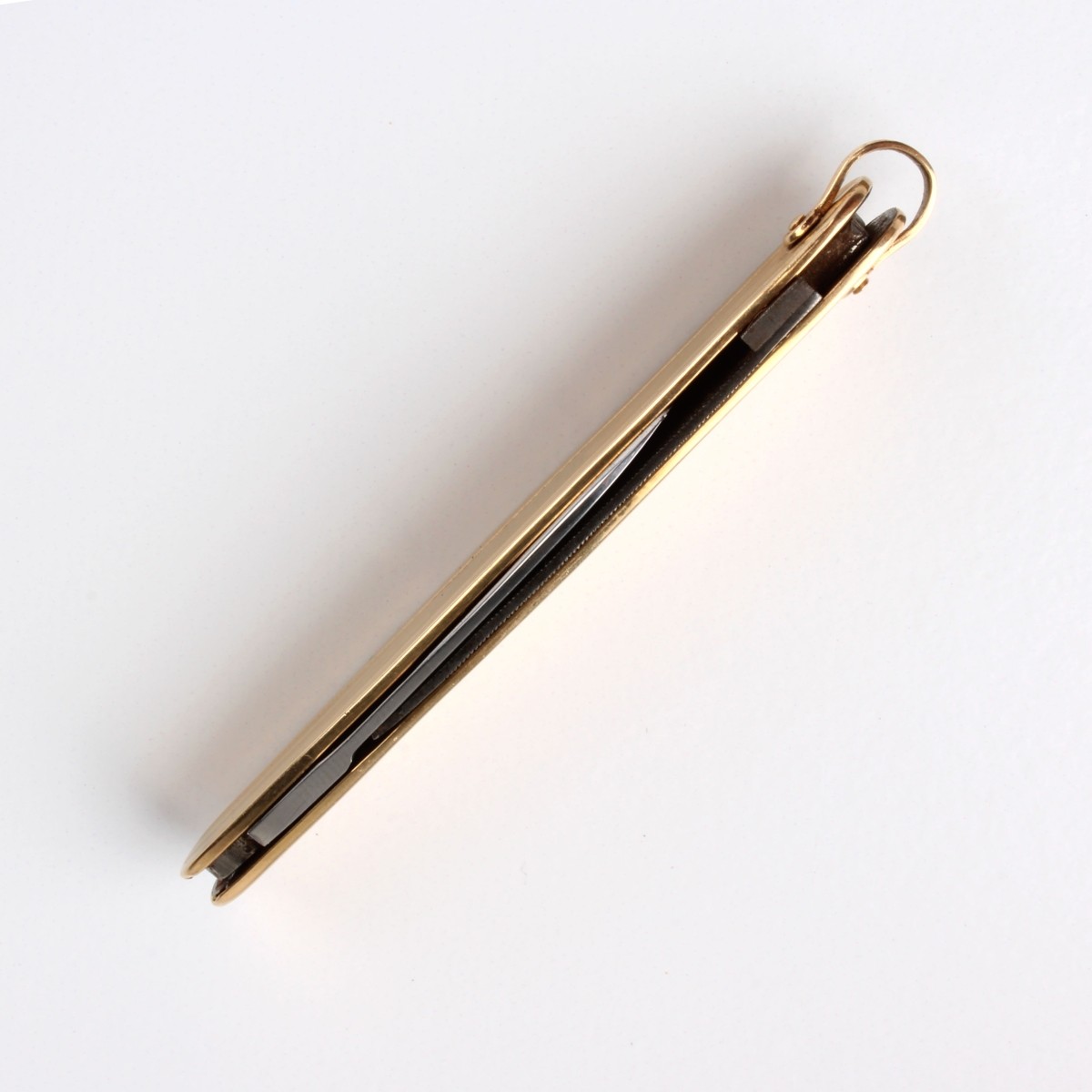 14K Pocket Knife
