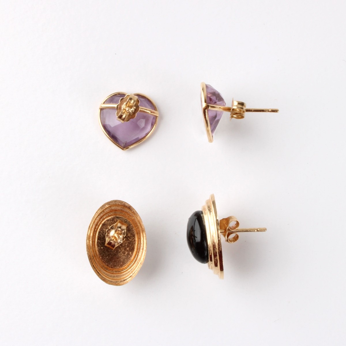 14K Jewelry