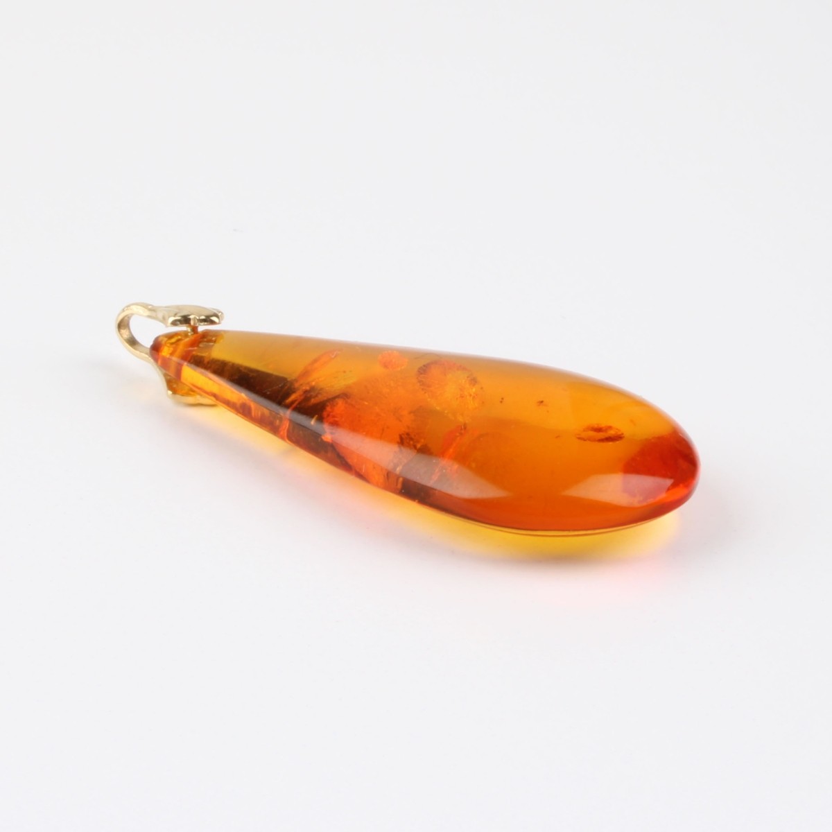 14K Jewelry