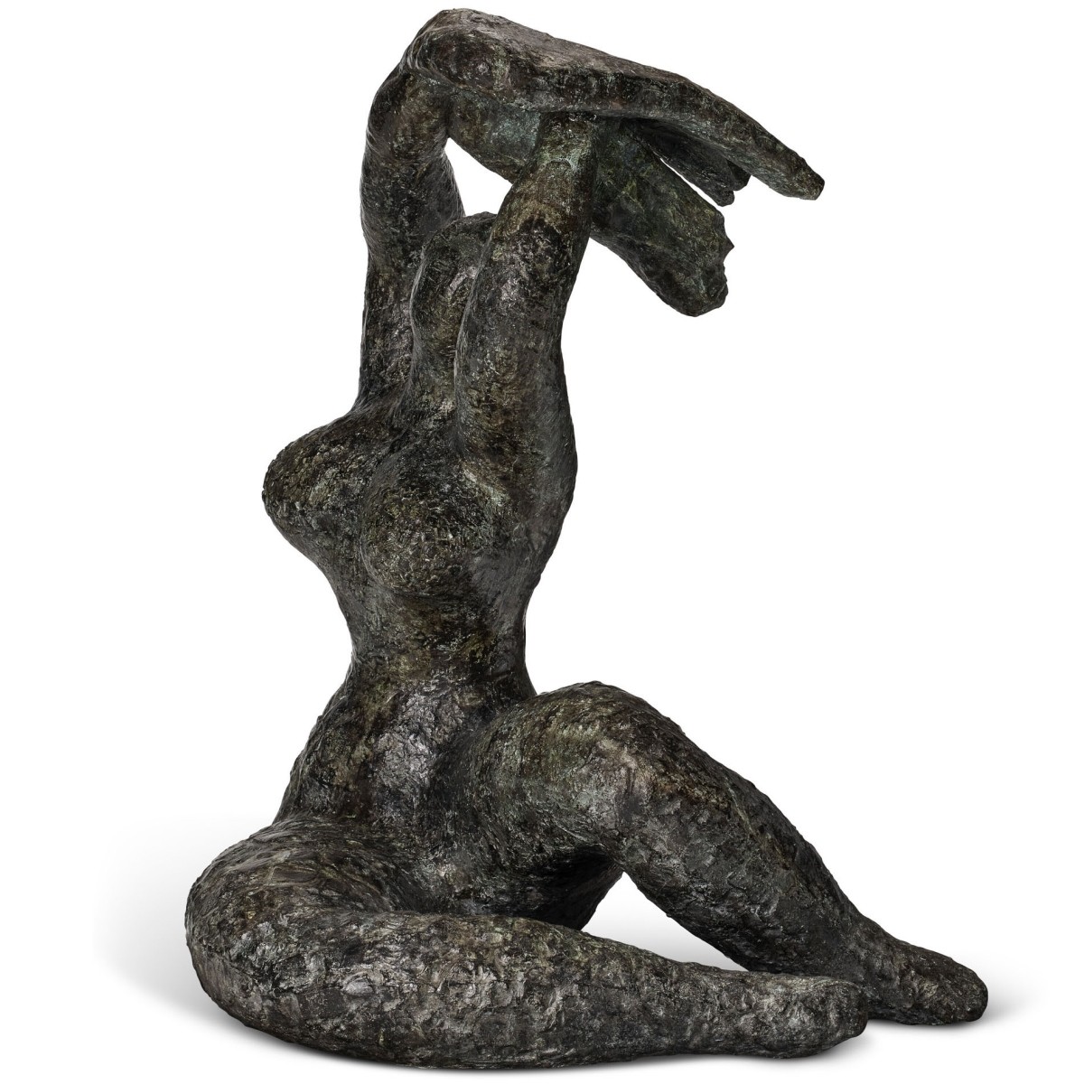 Francisco Narvaez, Venezuela (1905 - 1982)