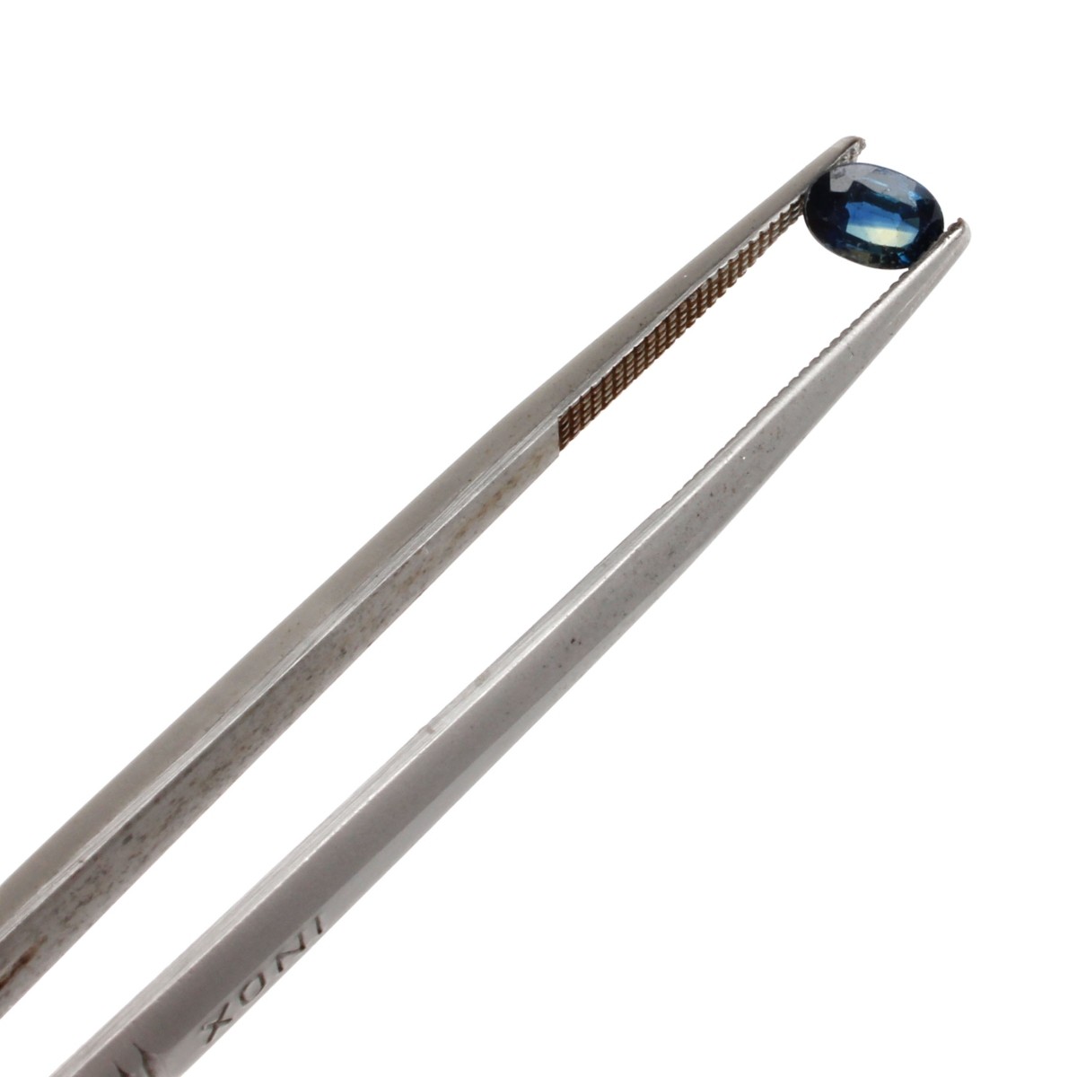57.8CT TW Sapphires
