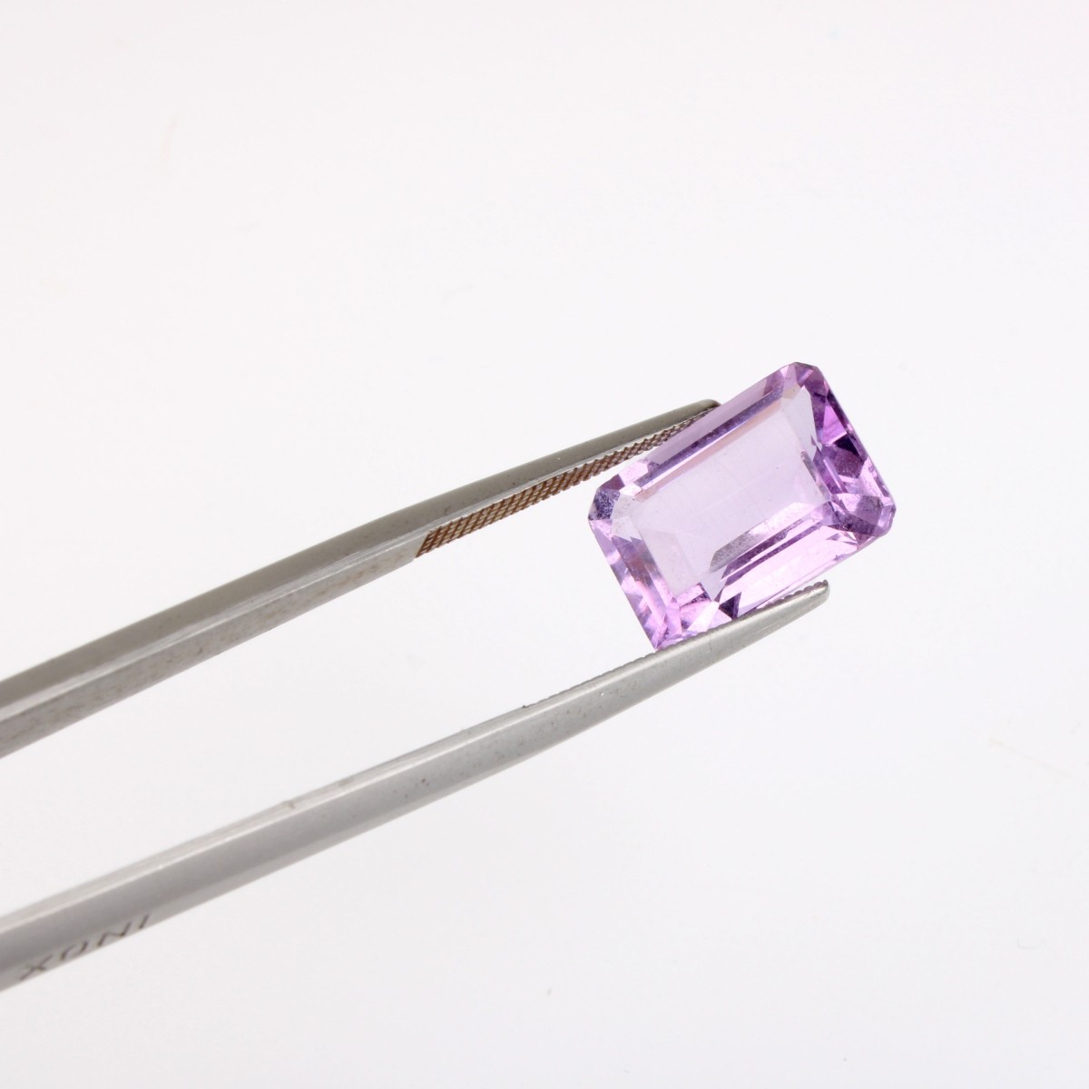 154.9CT TW Amethysts