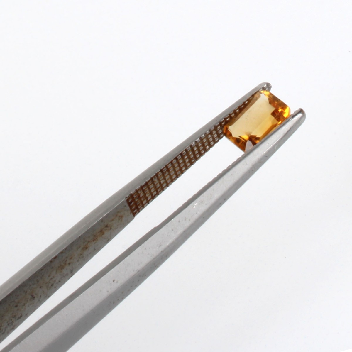 155.7CT TW Citrines