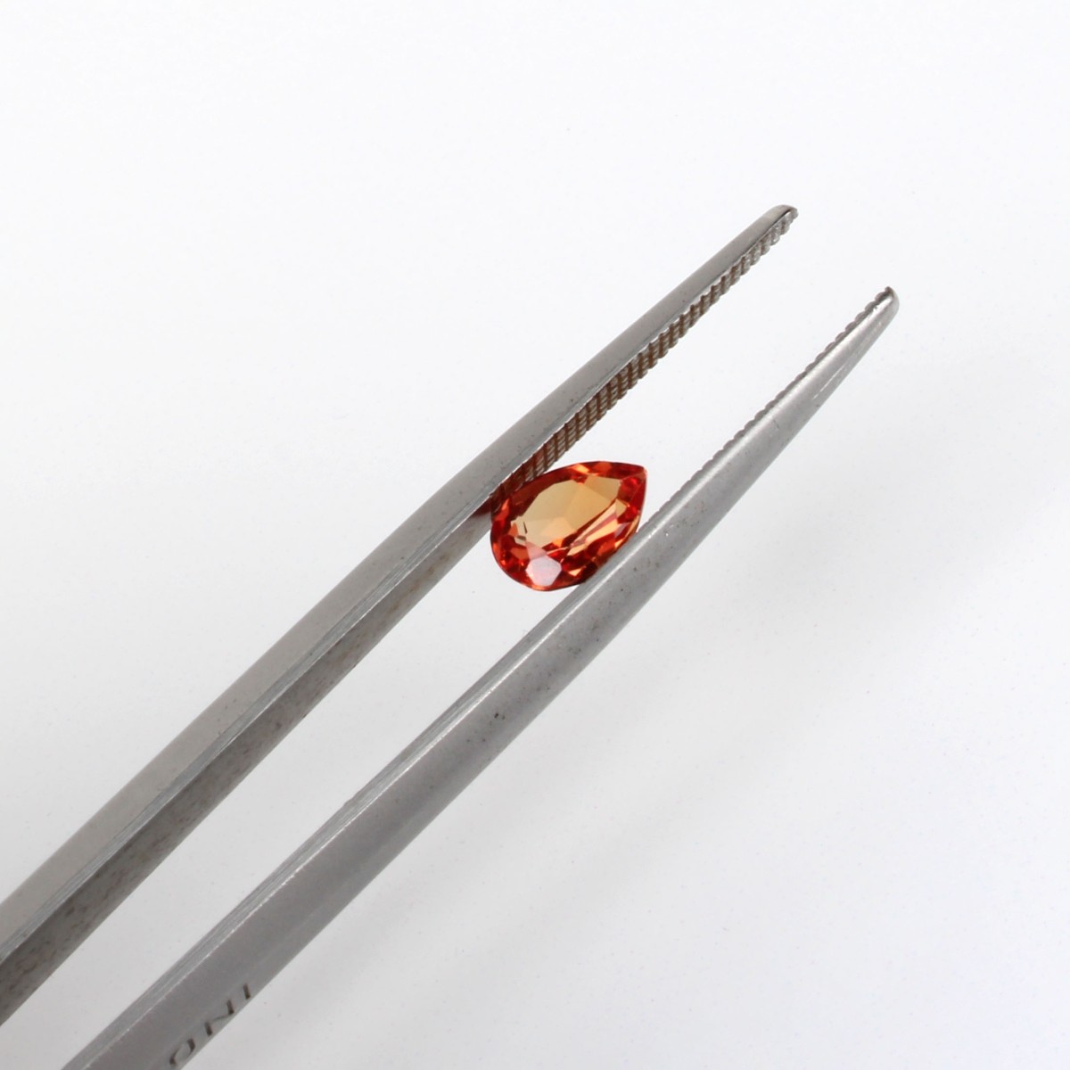 145.9CT TW Citrines