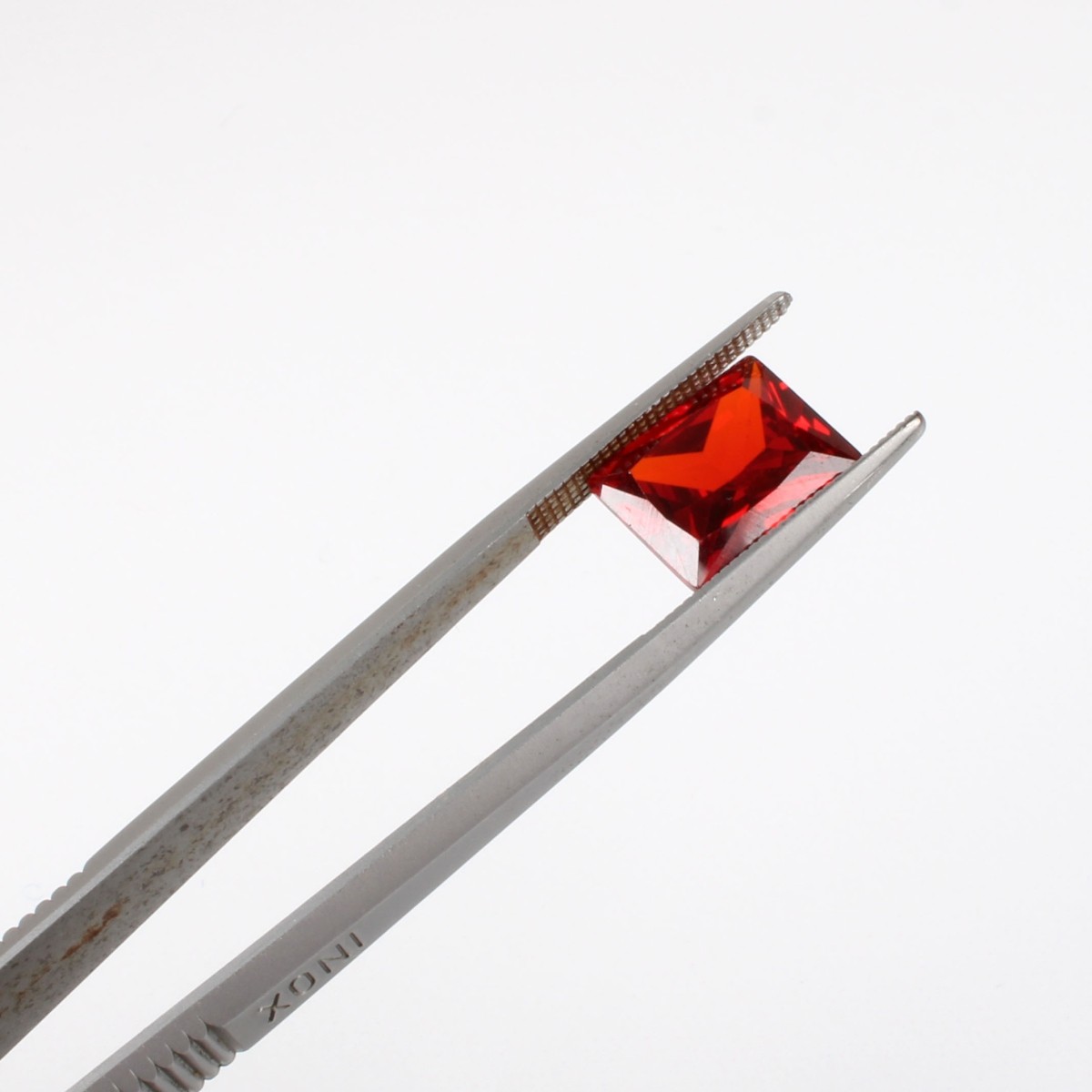99.3CT TW Garnets