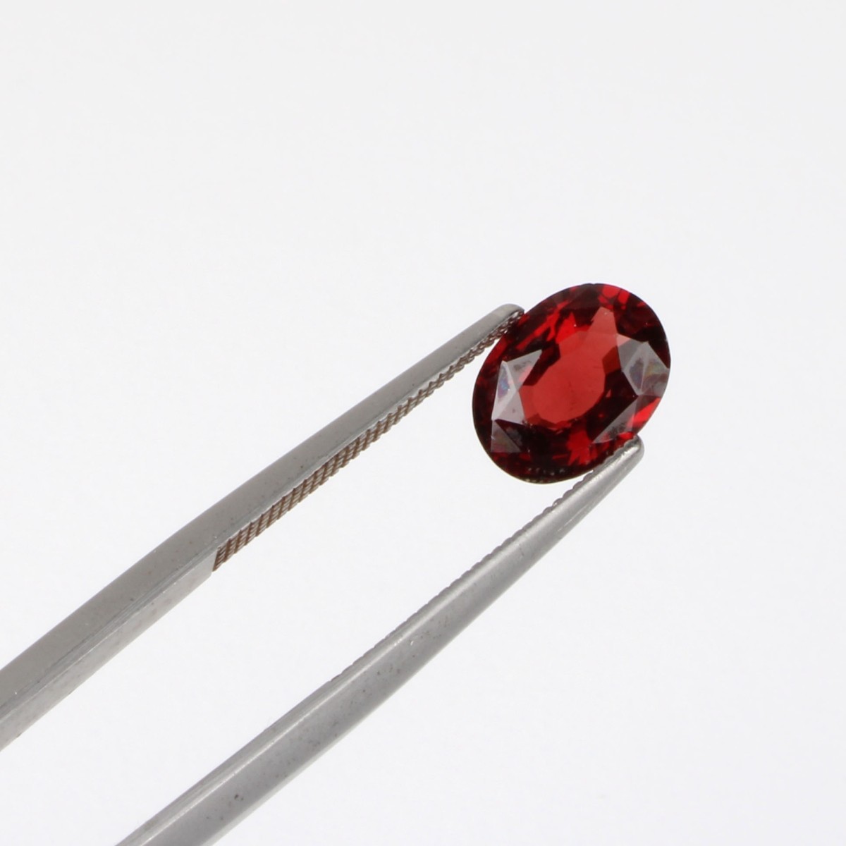 107.2CT TW Garnets
