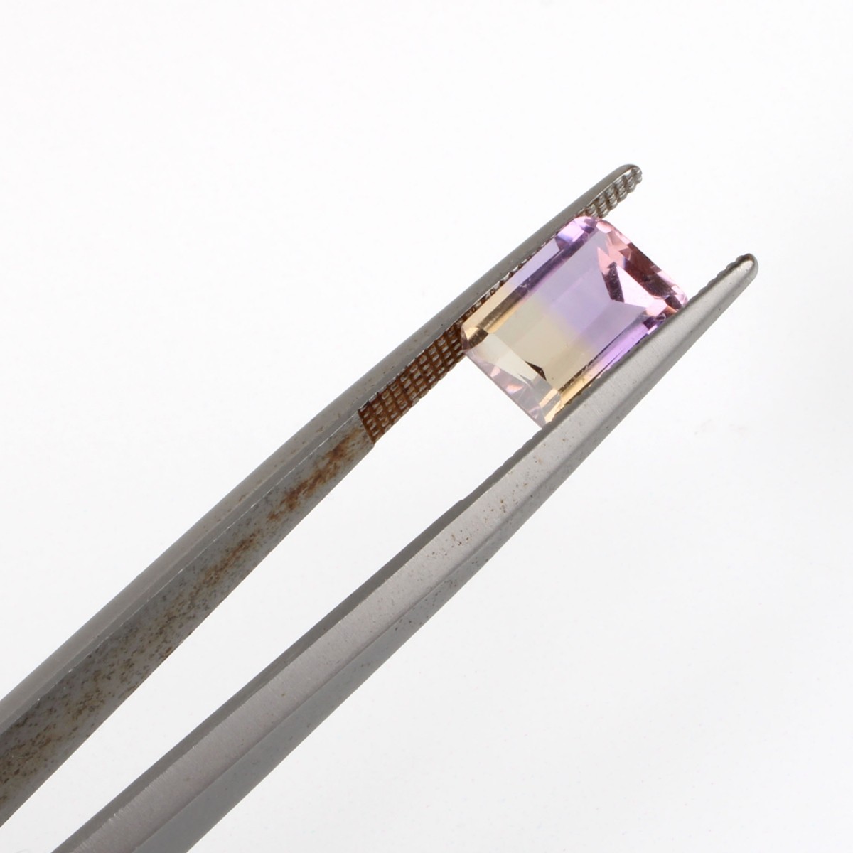 94.6CT TW Ametrine