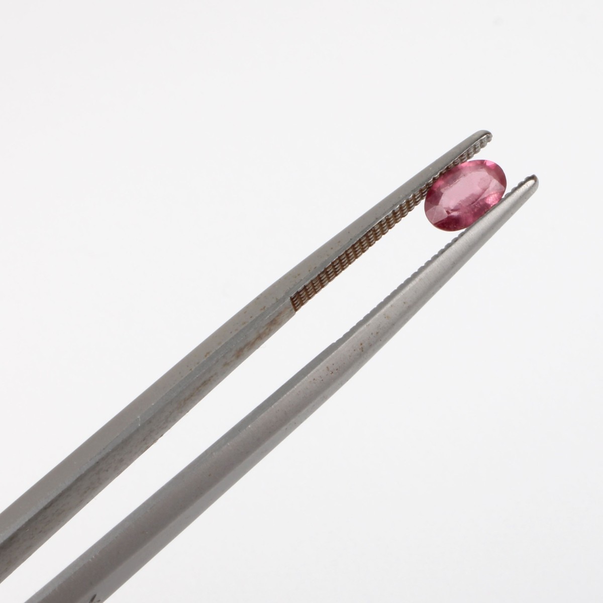62.3CT TW Rubies