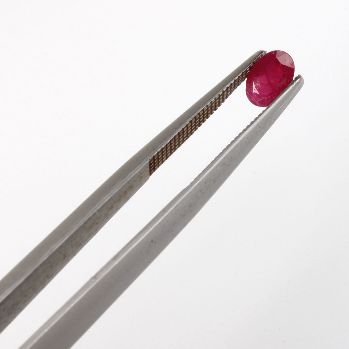 48.2CT TW Rubies