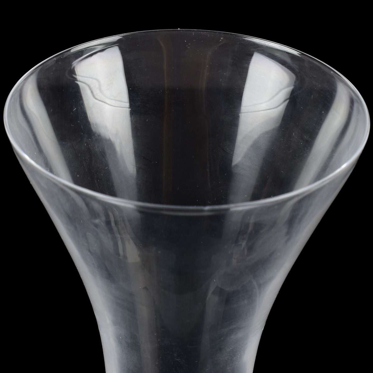 Daum France Pate-de-Verre Sculptures