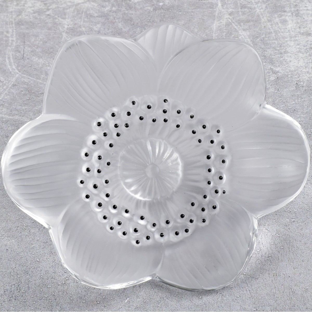 French Art Glass
