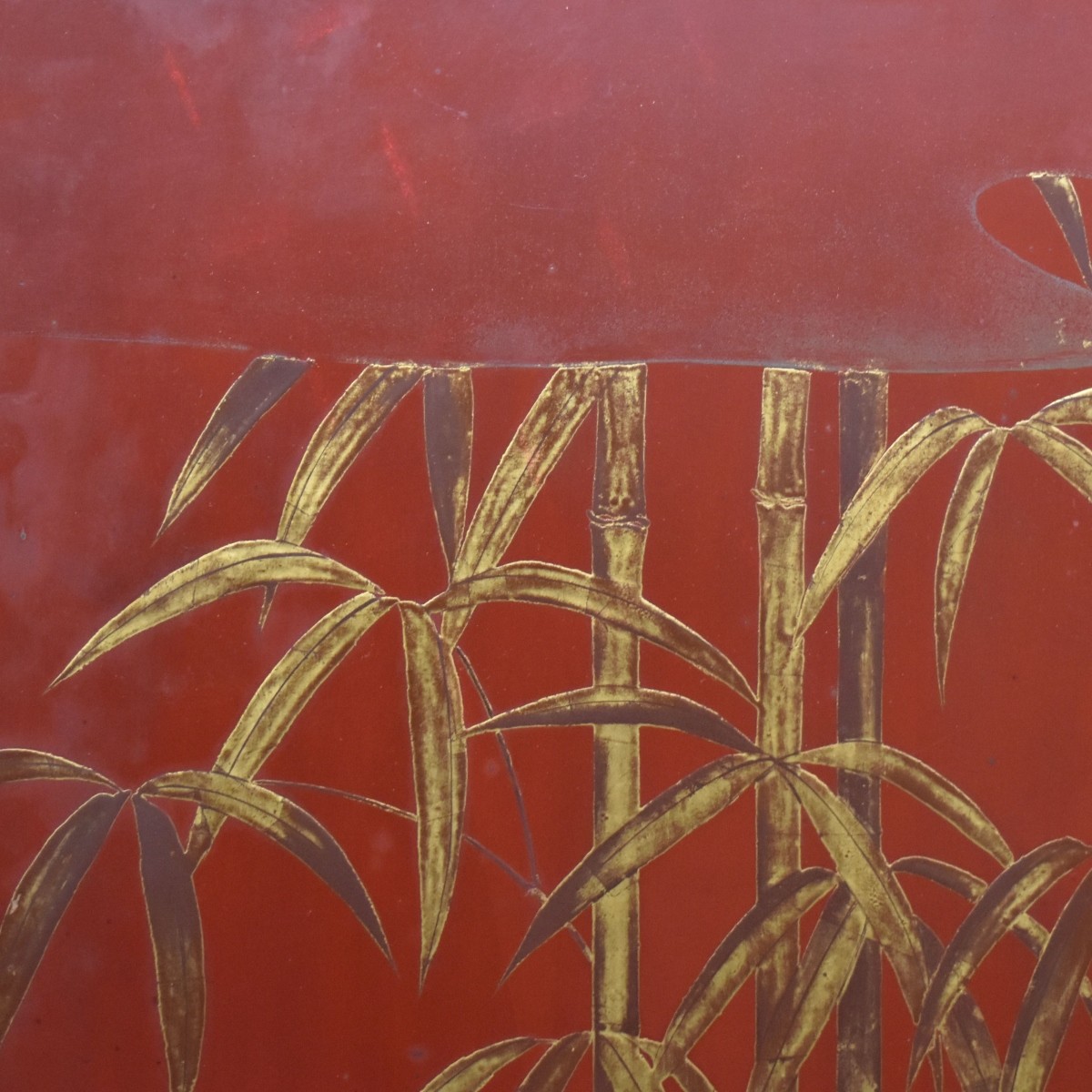 20th Century Chinese Screen