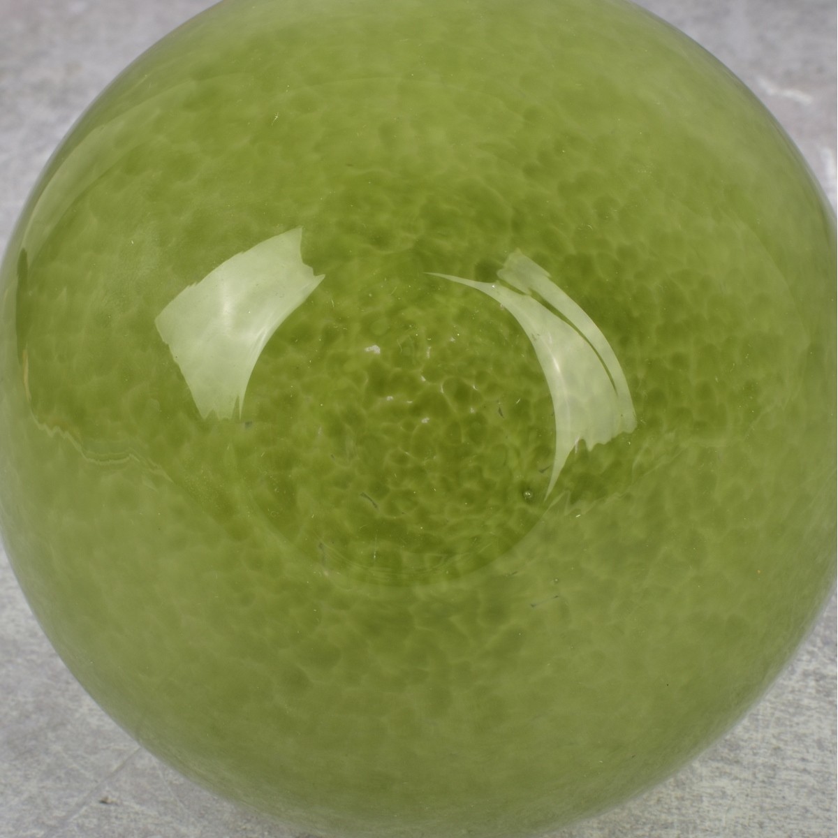 Jay Strongwater Vase