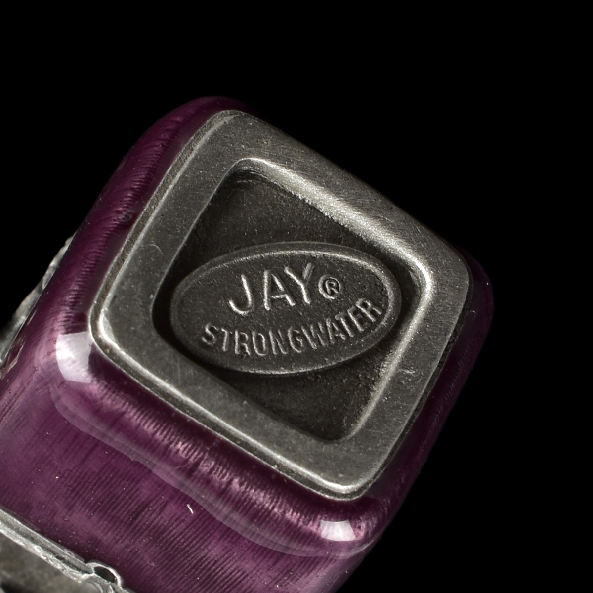 Collection of Jay Strongwater Sculptures